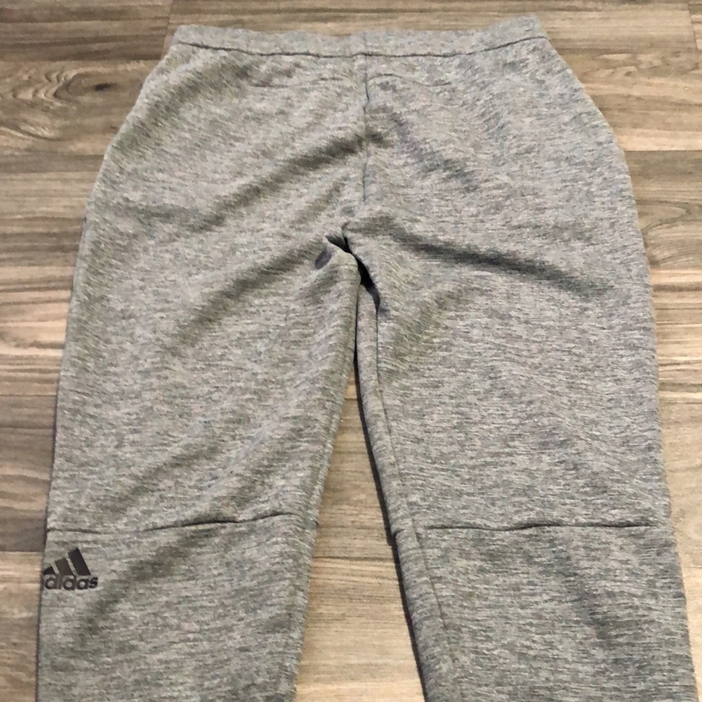 Men’s Adidas Training Pants - Picture 7 of 9